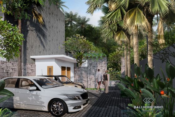 Image 20 from Off Plan 6 Bedroom Luxury Villa For Sale and rent in Nyanyi