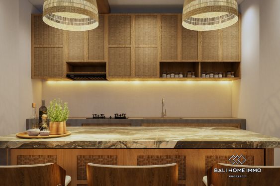 Image 9 from Off Plan 6 Bedroom Luxury Villa For Sale and rent in Nyanyi