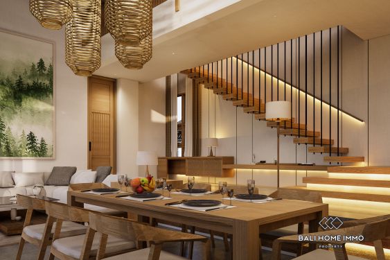 Image 6 from Off Plan 6 Bedroom Luxury Villa For Sale and rent in Nyanyi