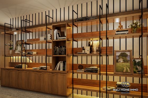 Image 12 from Off Plan 6 Bedroom Luxury Villa For Sale and rent in Nyanyi