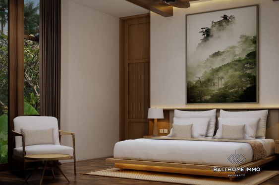 Image 14 from Off Plan 6 Bedroom Luxury Villa For Sale and rent in Nyanyi