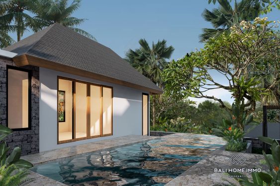 Image 18 from Off Plan 6 Bedroom Luxury Villa For Sale and rent in Nyanyi