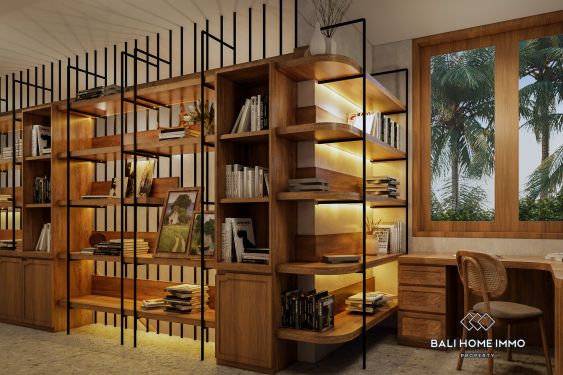 Image 11 from Off Plan 6 Bedroom Luxury Villa For Sale and rent in Nyanyi