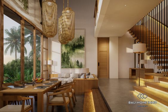 Image 5 from Off Plan 6 Bedroom Luxury Villa For Sale and rent in Nyanyi