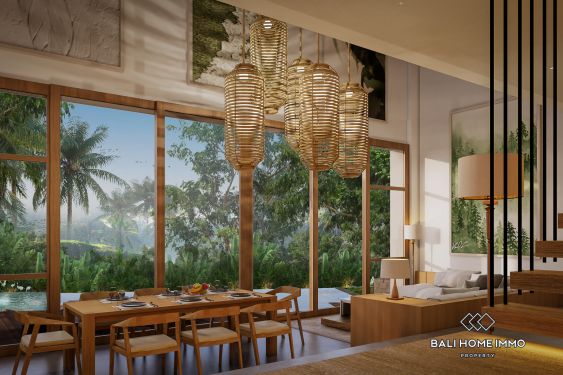 Image 4 from Off Plan 6 Bedroom Luxury Villa For Sale and rent in Nyanyi