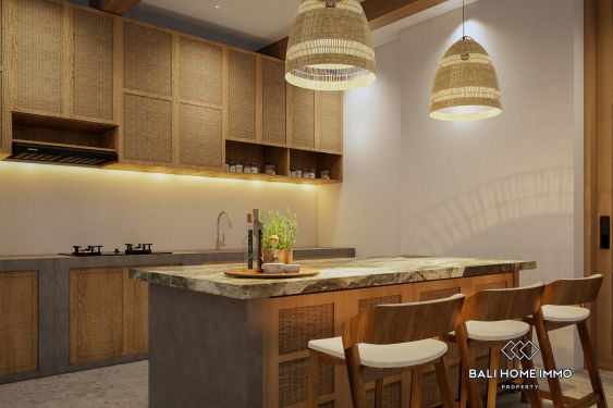 Image 8 from Off Plan 6 Bedroom Luxury Villa For Sale and rent in Nyanyi