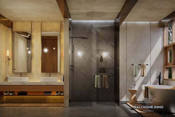 Image 15 from Off Plan 6 Bedroom Luxury Villa For Sale and rent in Nyanyi