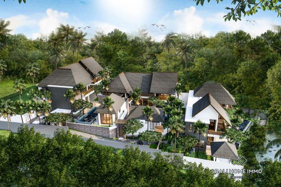 Image 19 from Brand new 6 Bedroom Luxury Villa For Sale and rent in Nyanyi