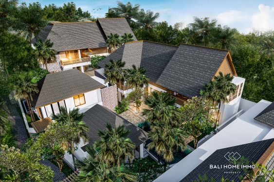 Image 18 from Brand new 6 Bedroom Luxury Villa For Sale and rent in Nyanyi