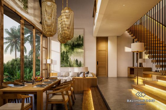 Image 5 from Brand new 6 Bedroom Luxury Villa For Sale and rent in Nyanyi