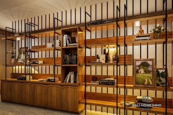 Image 10 from Brand new 6 Bedroom Luxury Villa For Sale and rent in Nyanyi