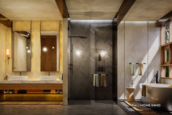 Image 15 from Brand new 6 Bedroom Luxury Villa For Sale and rent in Nyanyi