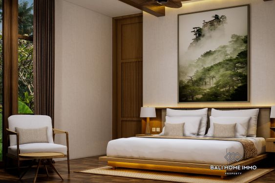 Image 14 from Brand new 6 Bedroom Luxury Villa For Sale and rent in Nyanyi