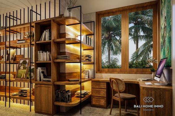 Image 12 from Brand new 6 Bedroom Luxury Villa For Sale and rent in Nyanyi