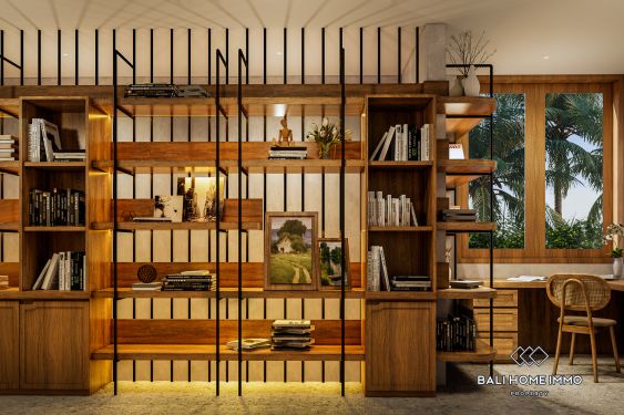 Image 11 from Brand new 6 Bedroom Luxury Villa For Sale and rent in Nyanyi