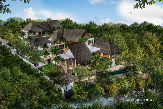 Image 20 from Brand new 6 Bedroom Luxury Villa For Sale and rent in Nyanyi