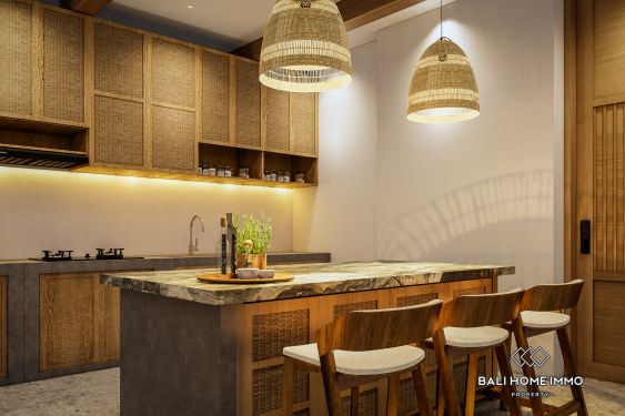 Image 7 from Brand new 6 Bedroom Luxury Villa For Sale and rent in Nyanyi