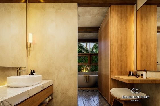 Image 16 from Brand new 6 Bedroom Luxury Villa For Sale and rent in Nyanyi