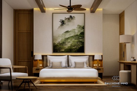 Image 13 from Brand new 6 Bedroom Luxury Villa For Sale and rent in Nyanyi