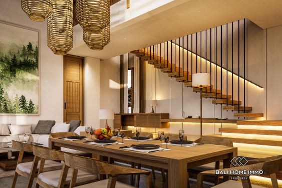 Image 6 from Brand new 6 Bedroom Luxury Villa For Sale and rent in Nyanyi