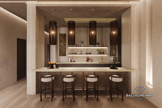 Image 10 from Villa 6 Kamar untuk Dijual di Bingin – Kemewahan Tertinggi dengan Pemandangan Laut Panorama