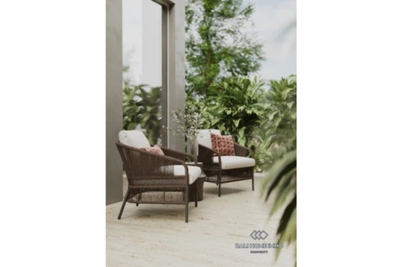 Image 15 from Villa 6 Kamar untuk Dijual di Bingin – Kemewahan Tertinggi dengan Pemandangan Laut Panorama