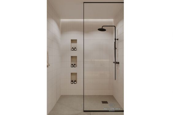 Image 20 from Appartement sur plan à vendre en location à Bali Ubud