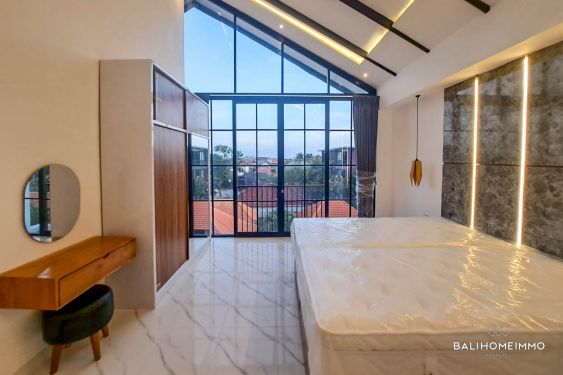 Image 9 from Vila 3 Kamar yang Indah Dijual di Bali Seminyak