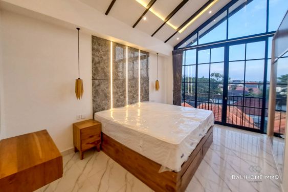 Image 8 from Vila 3 Kamar yang Indah Dijual di Bali Seminyak