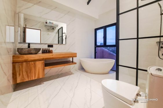 Image 15 from Vila 3 Kamar yang Indah Dijual di Bali Seminyak