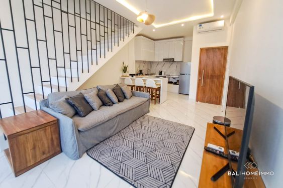 Image 7 from Vila 3 Kamar yang Indah Dijual di Bali Seminyak