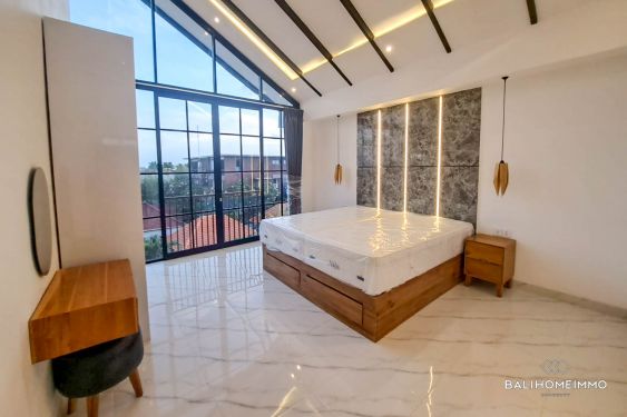Image 10 from Vila 3 Kamar yang Indah Dijual di Bali Seminyak
