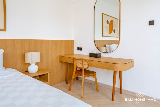 Image 16 from Off Plan Contemporary 2 Bedroom Villa for Sale in Jimbaran