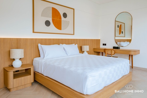 Image 14 from Off Plan Contemporary 2 Bedroom Villa for Sale in Jimbaran