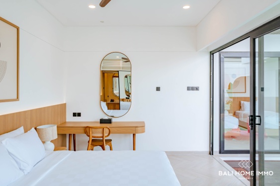 Image 15 from Off Plan Contemporary 2 Bedroom Villa for Sale in Jimbaran