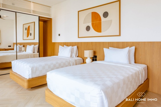 Image 19 from Off Plan Contemporary 2 Bedroom Villa for Sale in Jimbaran