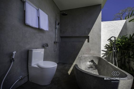 Image 10 from Dijual Vila 2 Kamar Tidur yang Nyaman dan Tenang di Uluwatu