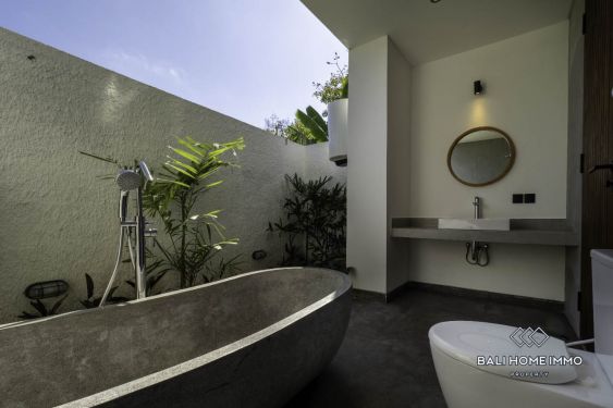 Image 9 from Dijual Vila 2 Kamar Tidur yang Nyaman dan Tenang di Uluwatu