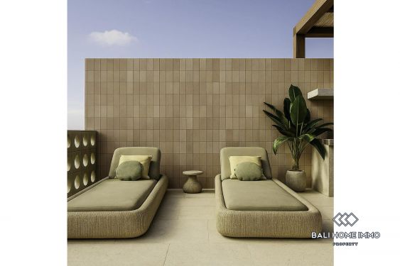 Image 19 from Off Plan Elegant 3 Bedroom Ocean View Villa for Sale in Ungasan