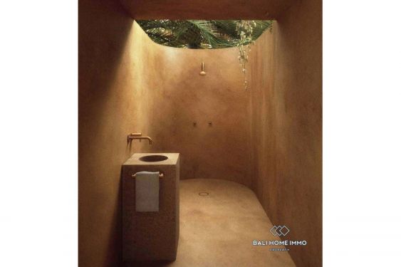 Image 6 from Off Plan Exceptional 2 Bedroom Villa for Sale in Ungasan