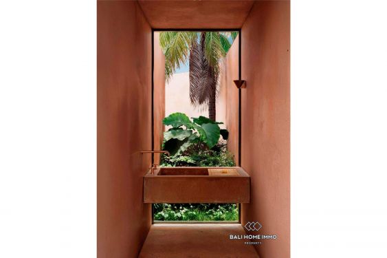 Image 7 from Off Plan Exceptional 2 Bedroom Villa for Sale in Ungasan