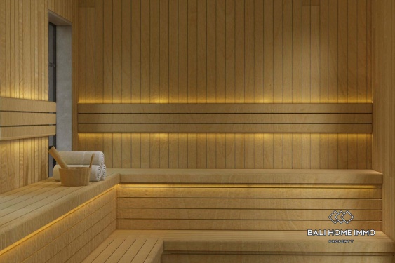 Image 20 from Off Plan Exclusive 1 Bedroom Apartments for Sale in Balangan