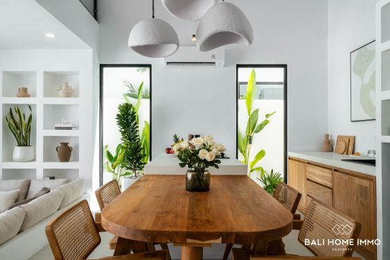 Image 9 from Dijual Vila Mewah 2 Kamar Tidur di Ungasan