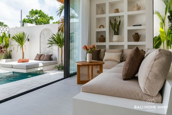 Image 5 from Dijual Vila Mewah 2 Kamar Tidur di Ungasan