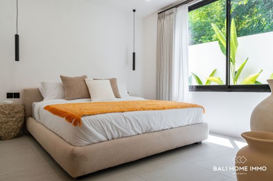 Image 17 from Dijual Vila Mewah 2 Kamar Tidur di Ungasan