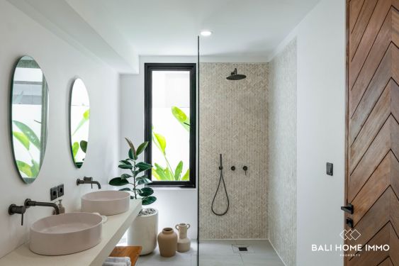 Image 20 from Dijual Vila Mewah 2 Kamar Tidur di Ungasan