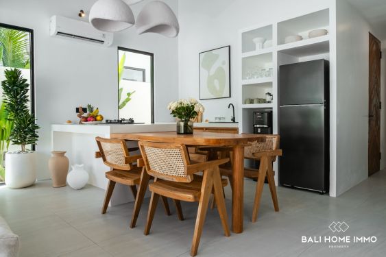 Image 10 from Dijual Vila Mewah 2 Kamar Tidur di Ungasan