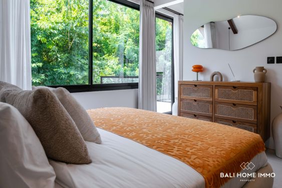 Image 18 from Dijual Vila Mewah 2 Kamar Tidur di Ungasan