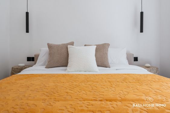 Image 14 from Dijual Vila Mewah 2 Kamar Tidur di Ungasan