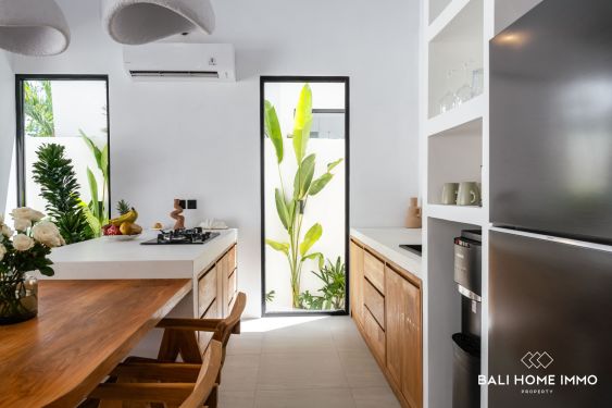 Image 12 from Dijual Vila Mewah 2 Kamar Tidur di Ungasan